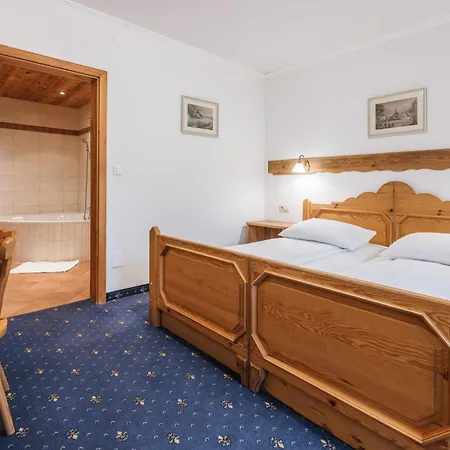 Garni Hotel Berc-3